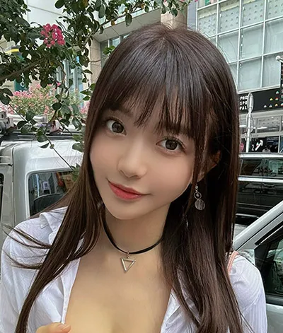 重生之我在剧组当群演短剧全集