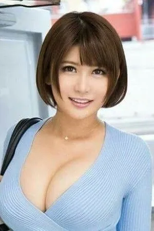 声浪计划音乐竞演综艺免费看