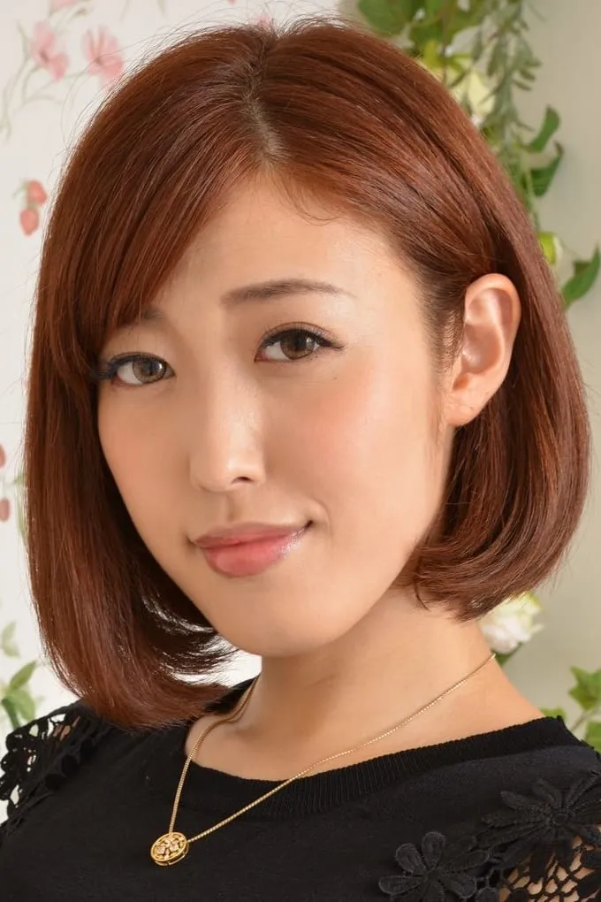 荒野三人行户外综艺在线观看