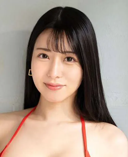 律政锋芒职场剧更新至30集