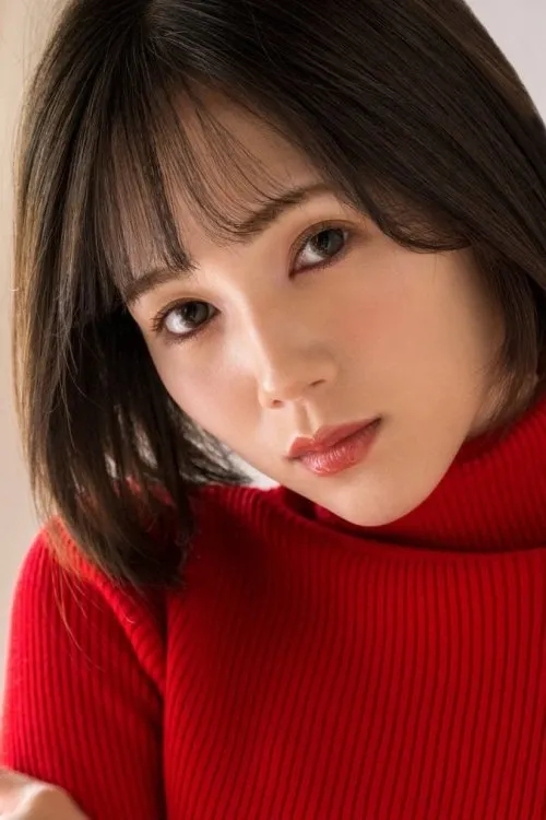剧本之外即兴喜剧综艺免费观看