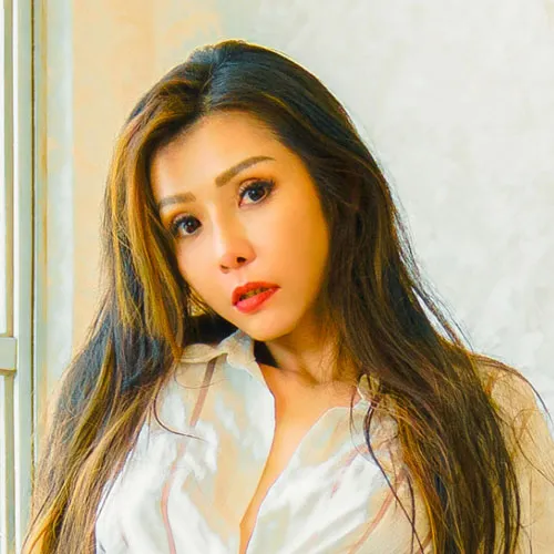 山海记事奇幻剧全28集免费看